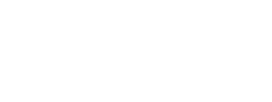 Dakota Point Brewing - Get To The Point!